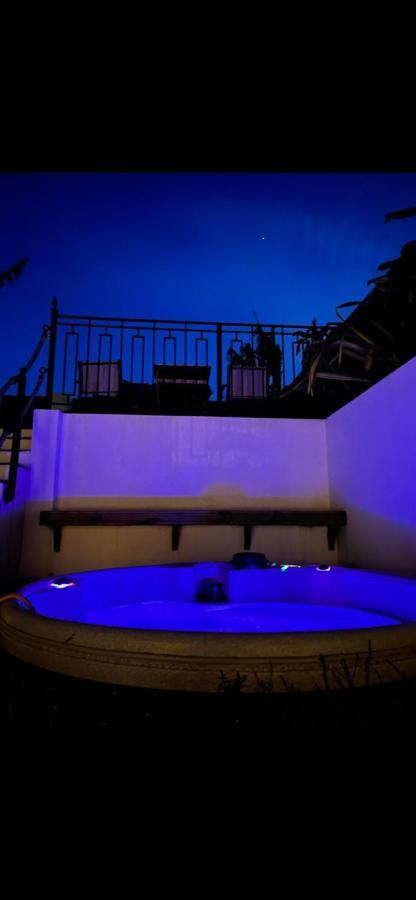 Number Nine Torquay Villa Exterior foto
